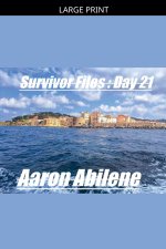 Survivor Files