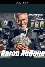 The Perfect Crime