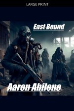 East Bound