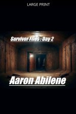 Survivor Files