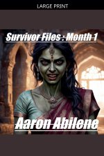 Survivor Files