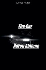 The Car