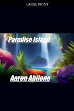Paradise Island