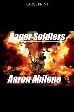 Paper Soldiers