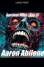 Survivor Files