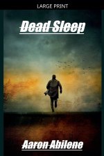 Dead Sleep