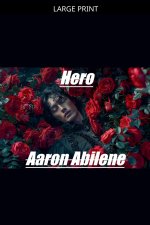 Hero