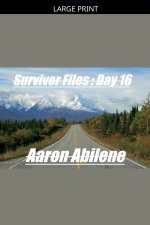 Survivor Files