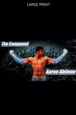 The Compound