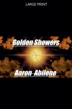 Golden Showers