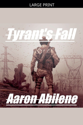 Tyrant's Fall