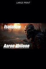 Isolation
