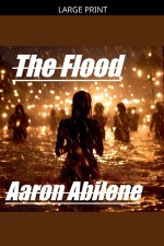 The Flood
