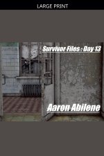 Survivor Files