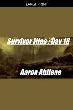 Survivor Files