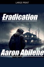 Eradication