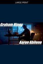 Graham Hiney