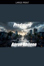 Predators