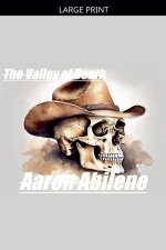 The Valley of Death