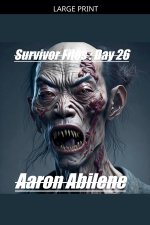 Survivor Files