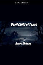 Devil Child of Texas