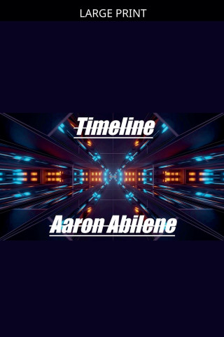 Timeline