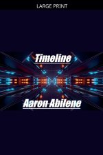 Timeline