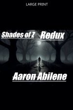 Shades of Z