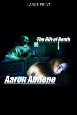 The Gift of Death