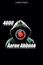 4000