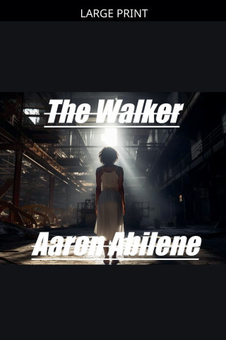 The Walker
