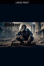 Blackout