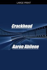 Crackhead