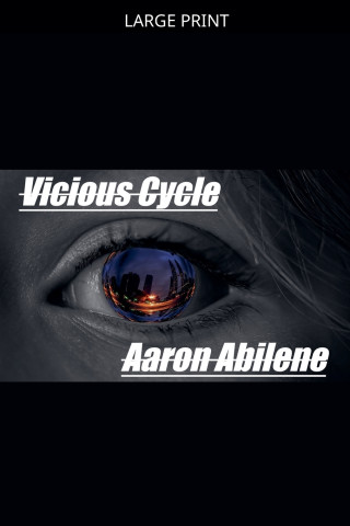 Vicious Cycle