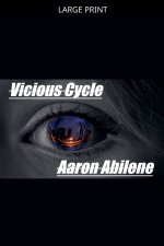 Vicious Cycle
