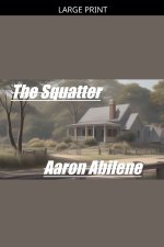 The Squatter