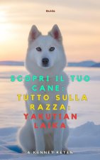 Scopri il tuo Cane