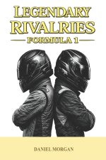 Legendary rivalries