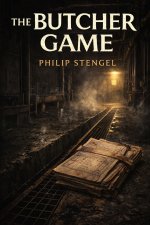 The Butcher Game