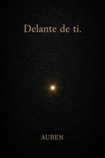 Delante de di