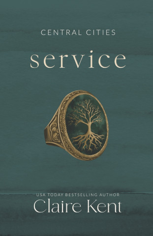 Service