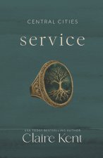 Service