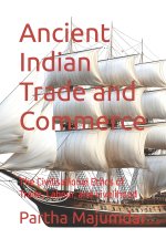 Ancient Indian Trade and Commerce