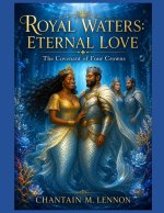 Royal Waters Eternal Love