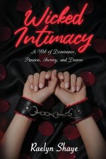 Wicked Intimacy