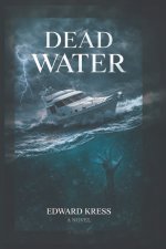 Dead Water