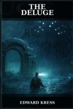 The Deluge