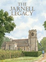 The Jarnell Legacy