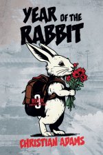 Year of the Rabbit