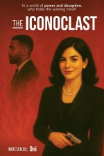 The Iconoclast